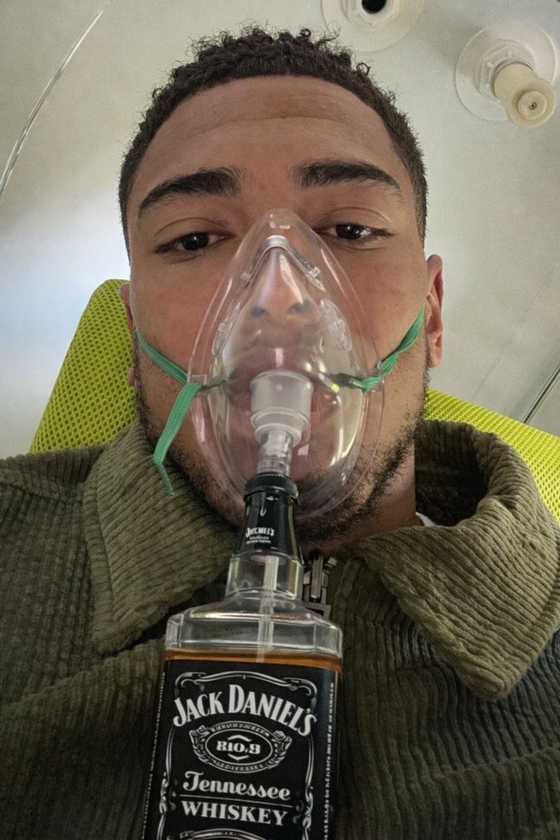 (fan) Don Shelby tweet media