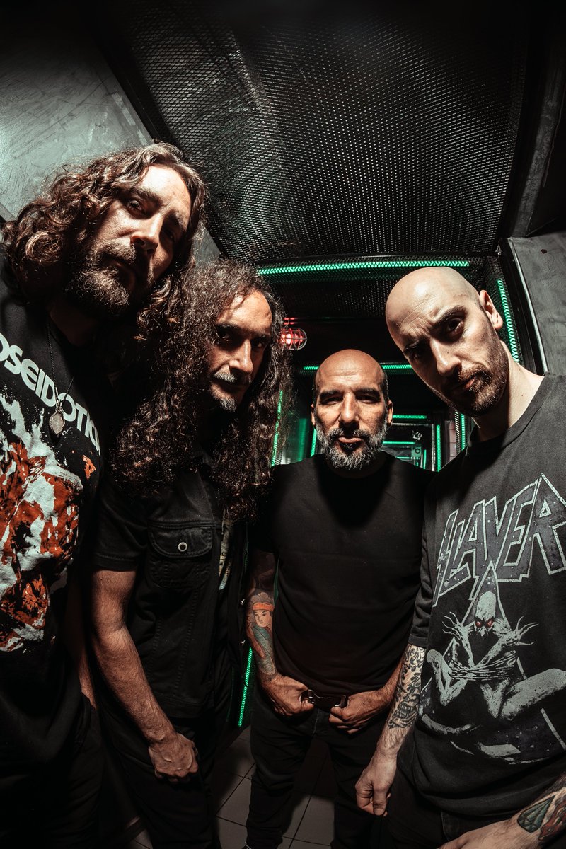 Poseidótica tweet media