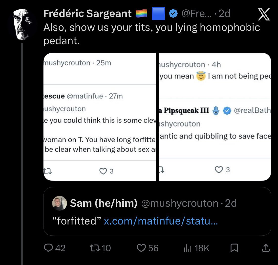 TERM receipts tweet media