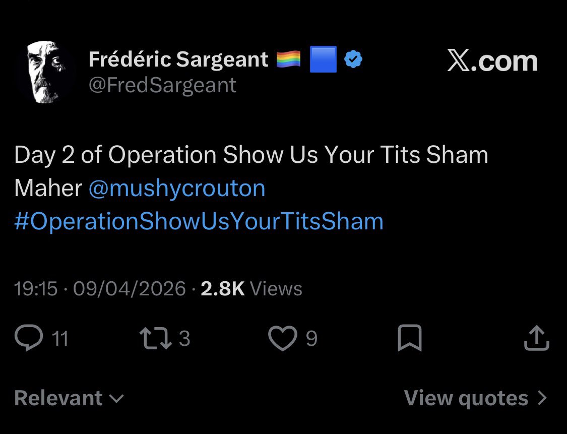 TERM receipts tweet media