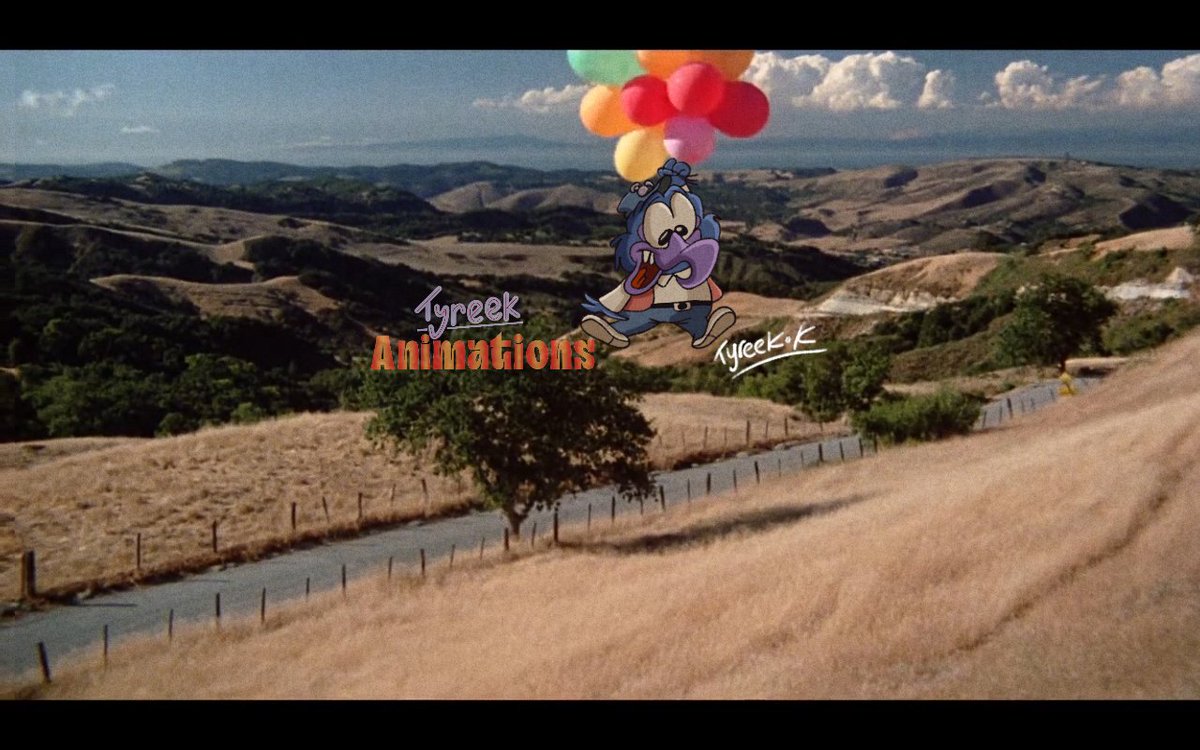 TyreekAnimations tweet media