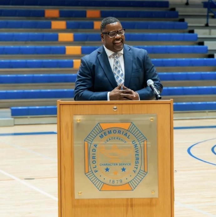 HBCU Premier Sports & More tweet media