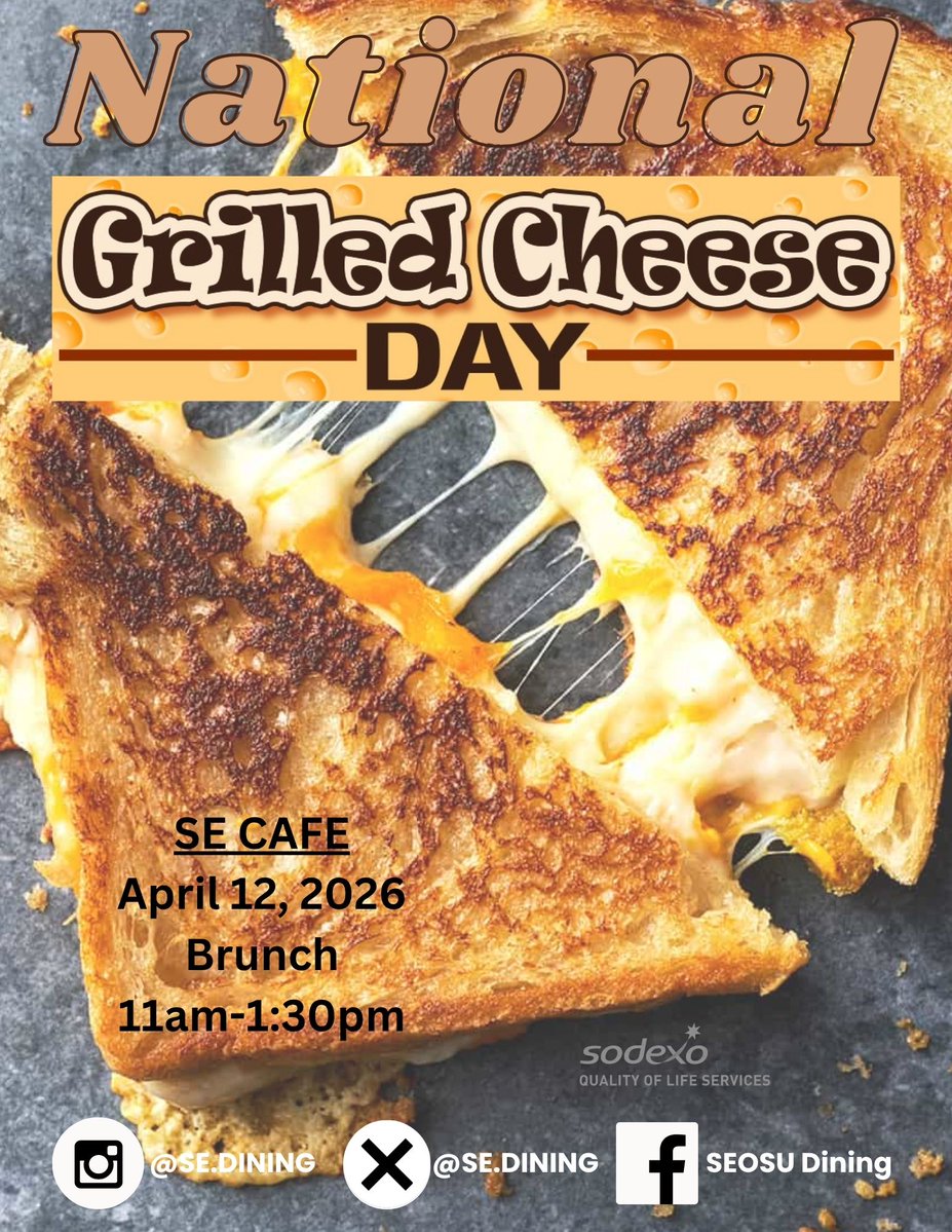 @SE.DINING tweet media