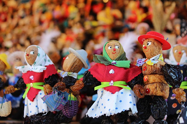 Carl Williams tweet media