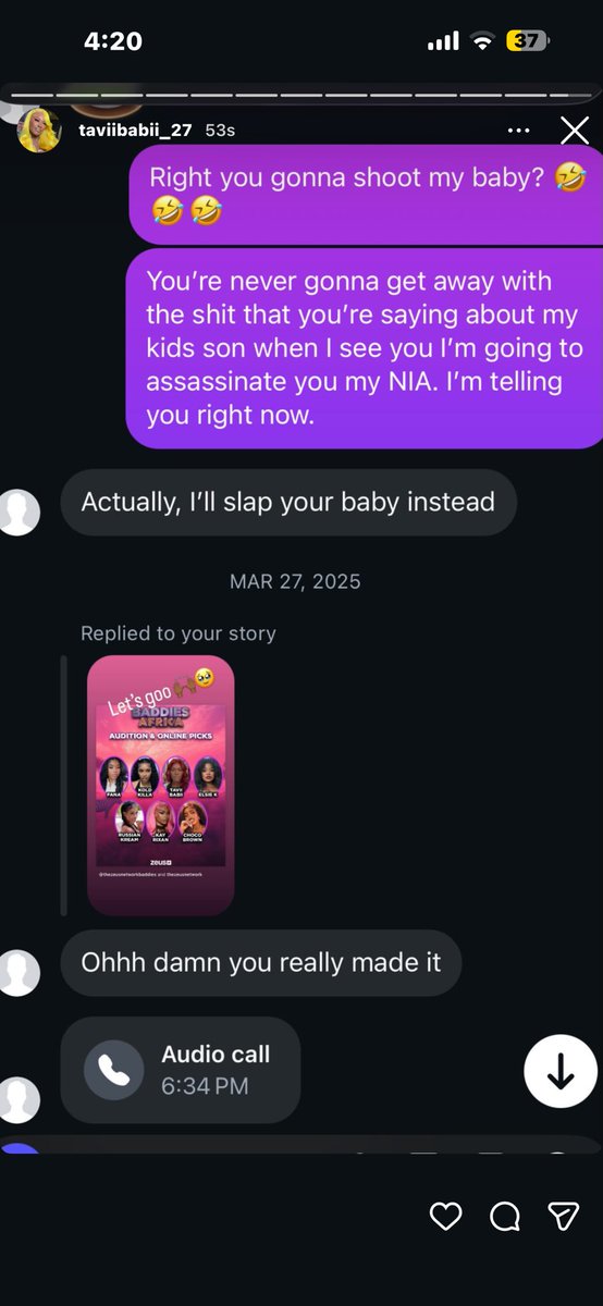 CLOCK 🤣🤏🏾 tweet media