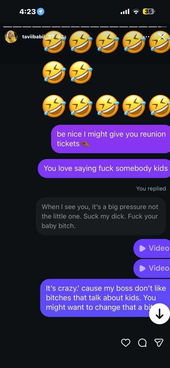 CLOCK 🤣🤏🏾 tweet media