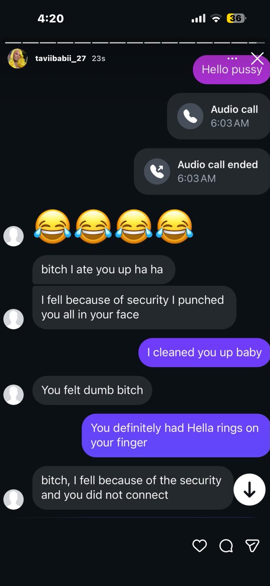 CLOCK 🤣🤏🏾 tweet media