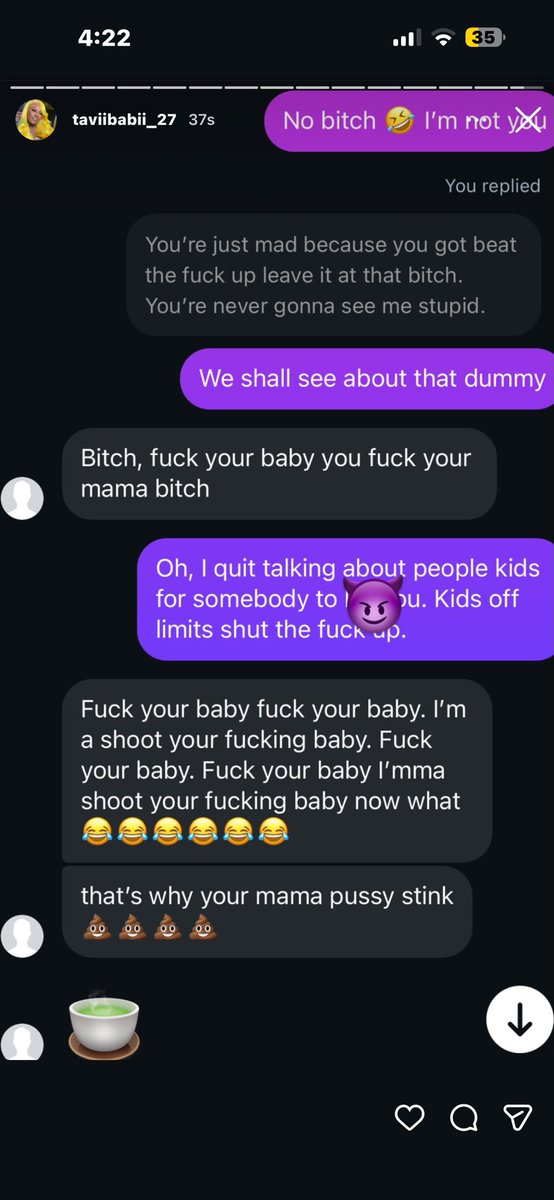 CLOCK 🤣🤏🏾 tweet media