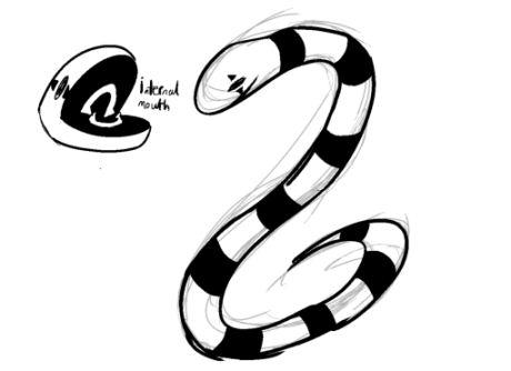 GRACE: REIMAGINED FAITH tweet media