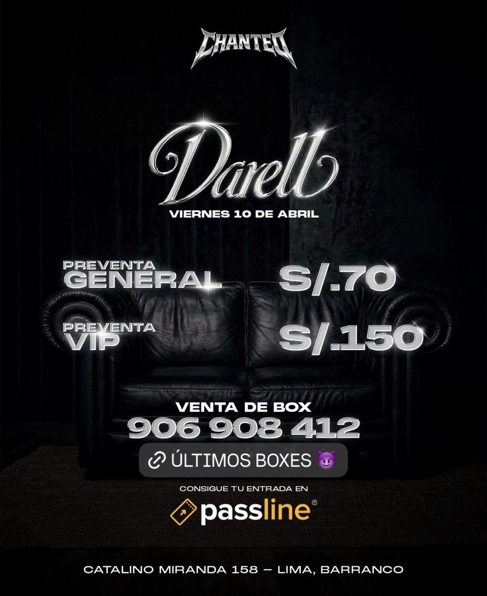 Jessi ✨ tweet media