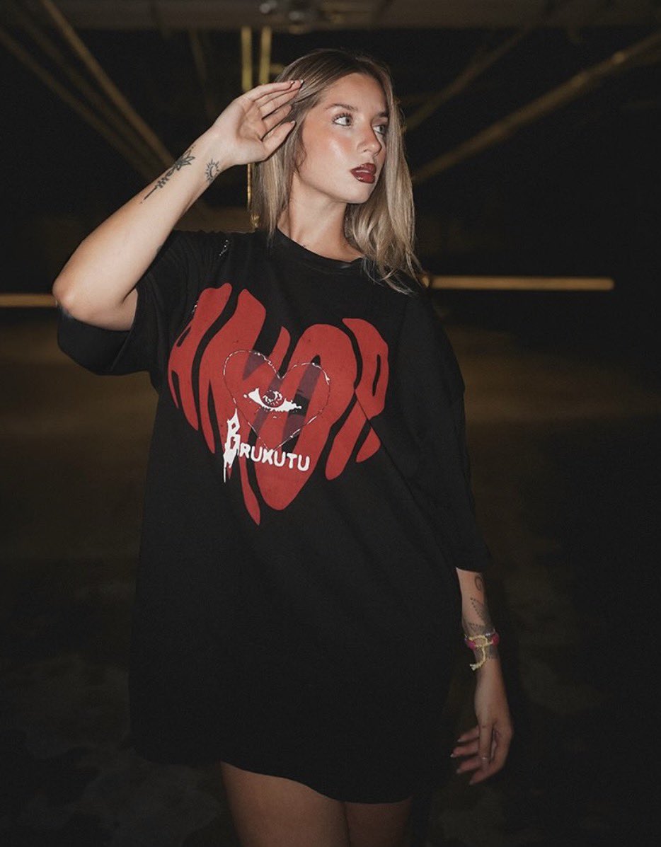 Jessi ✨ tweet media