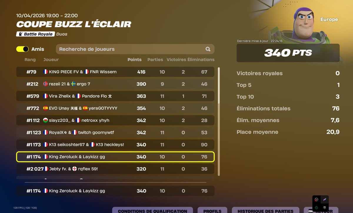 SW Zeroluck tweet media