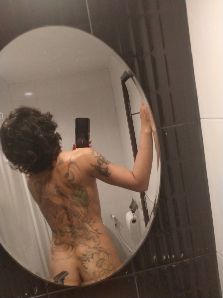 🅰️Ⓜ️🅰️Alist tweet media