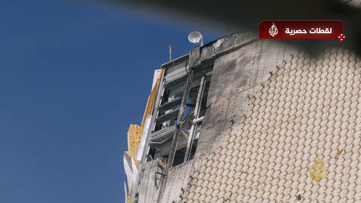 Amerikanets 📉 tweet media