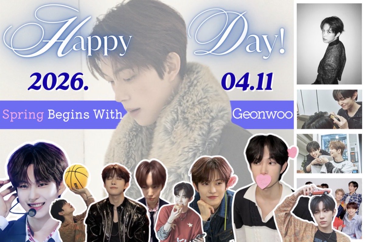 ｼﾝﾛﾝﾛﾝ tweet media