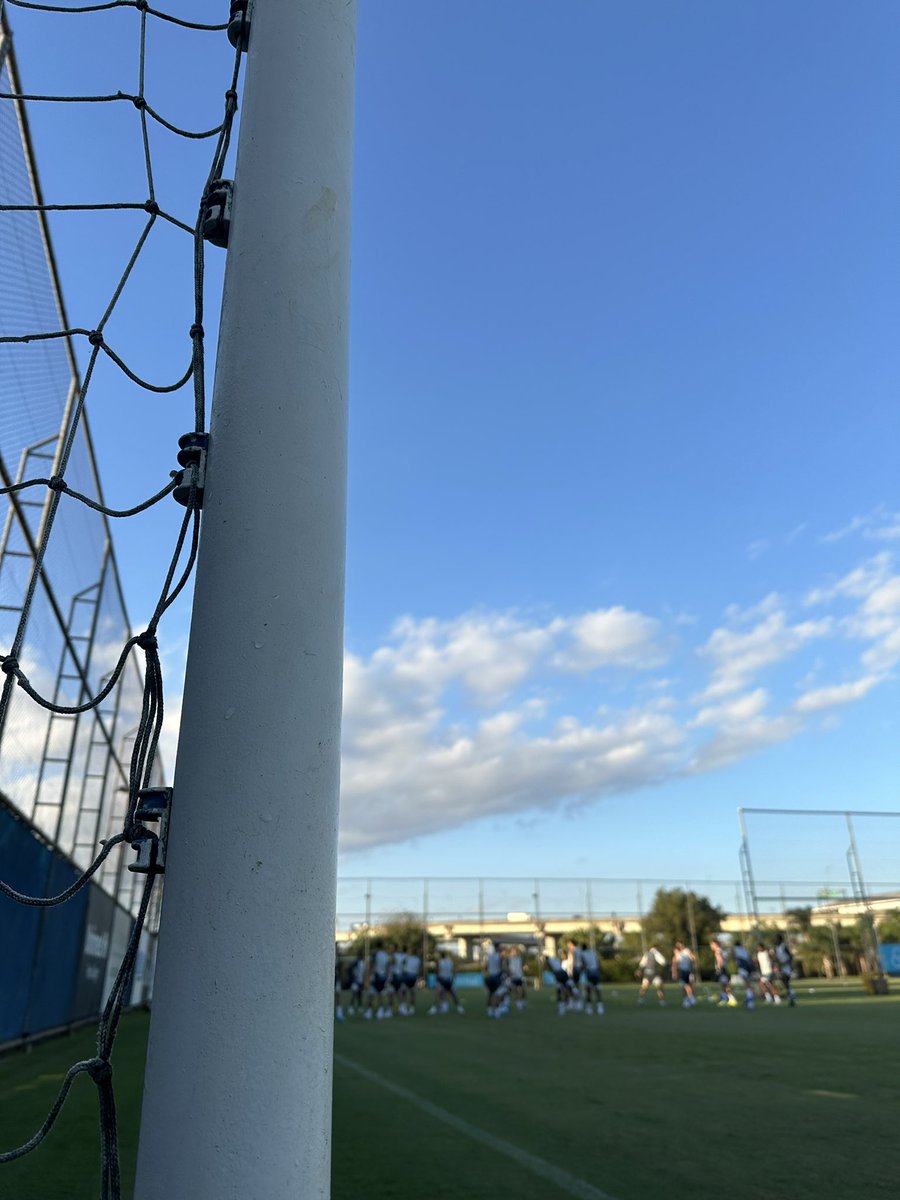 Grêmio FBPA tweet media