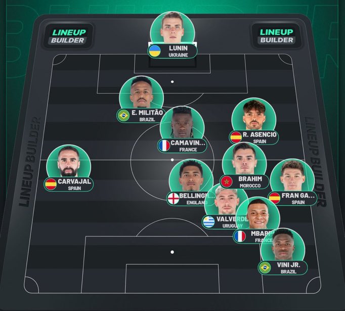 أبو تركي tweet media