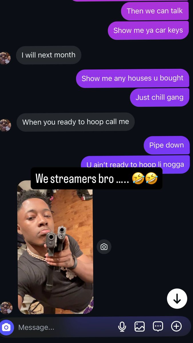 ReggieUpdate 🛰️ tweet media