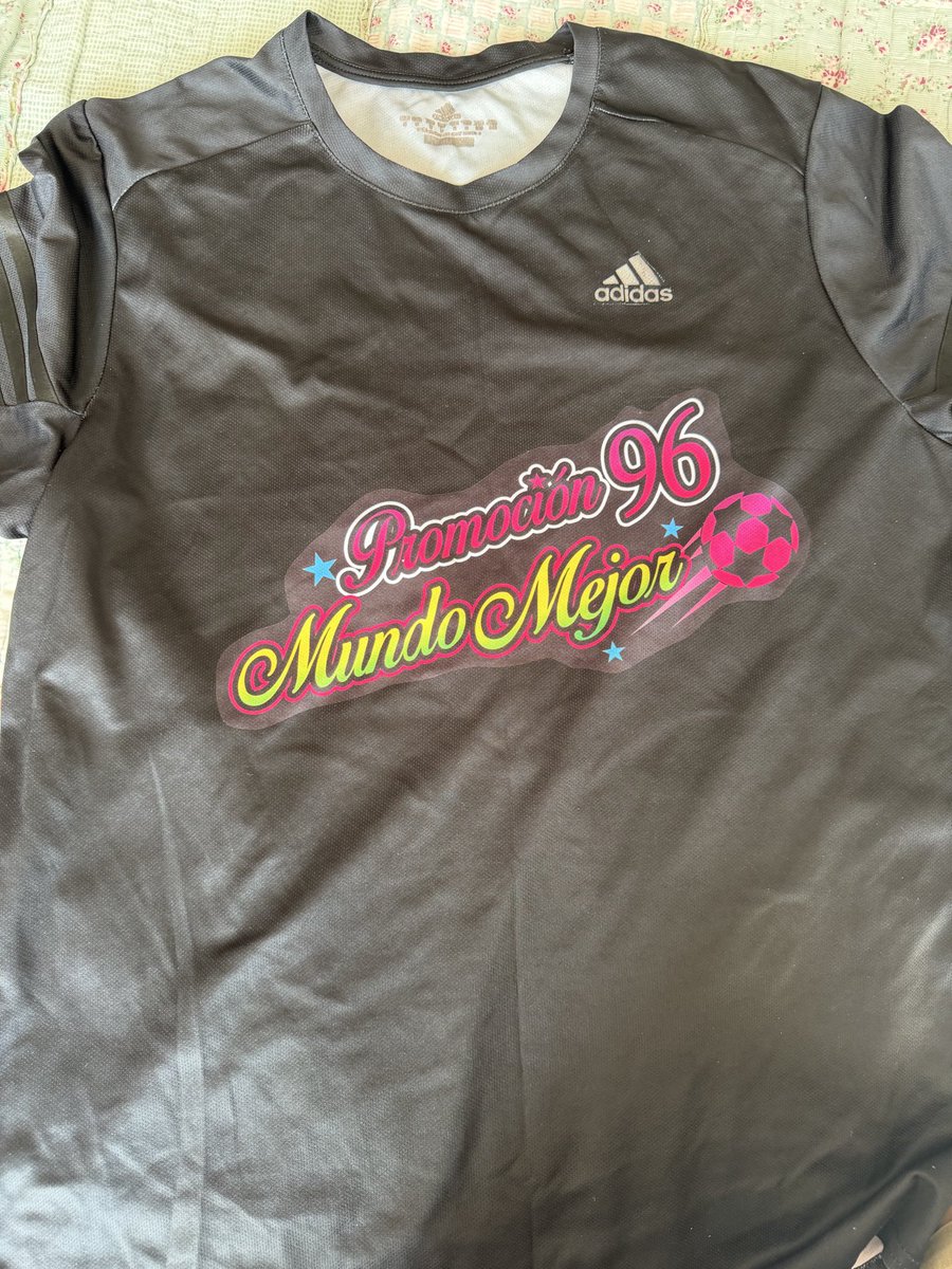 Jose Carlos tweet media