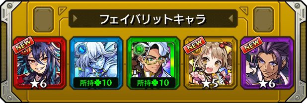 さくらい tweet media