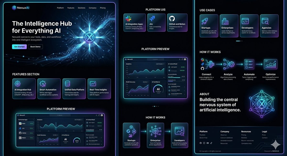 Ilyass Jabbari tweet media