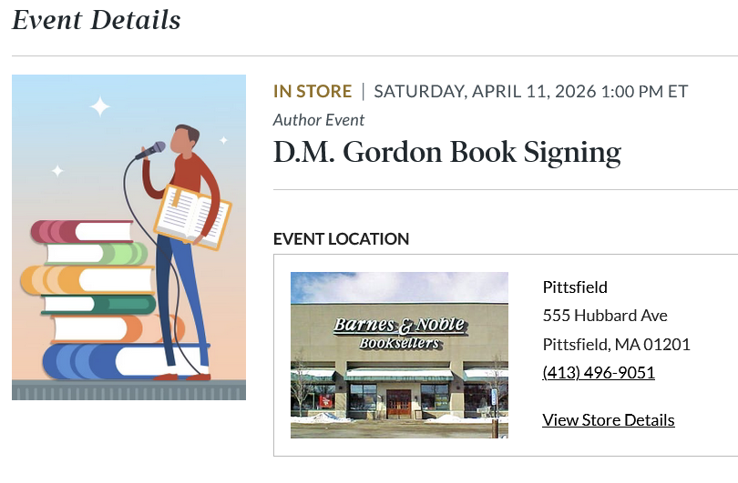 Now Hear This tweet media