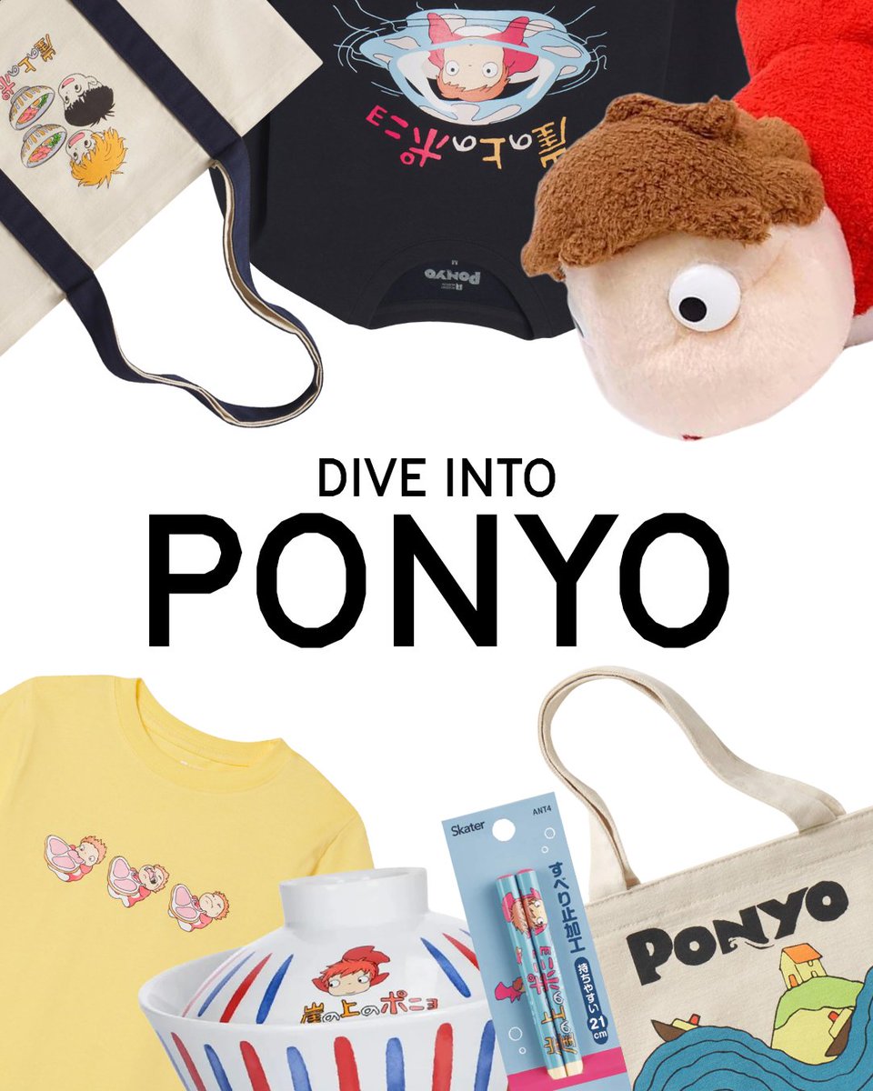 Academy Museum of Motion Pictures tweet media