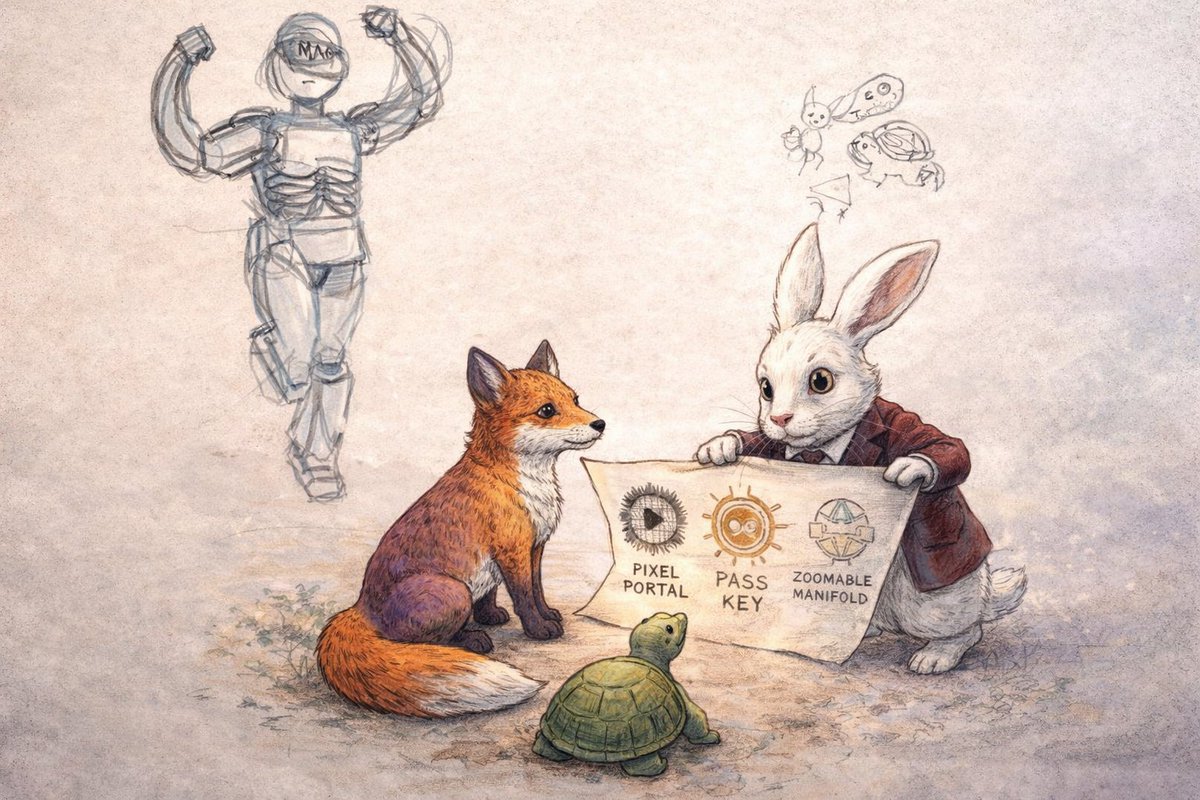 WonderedUnder's tweet image. hapi accidents.
#bobross #hapi