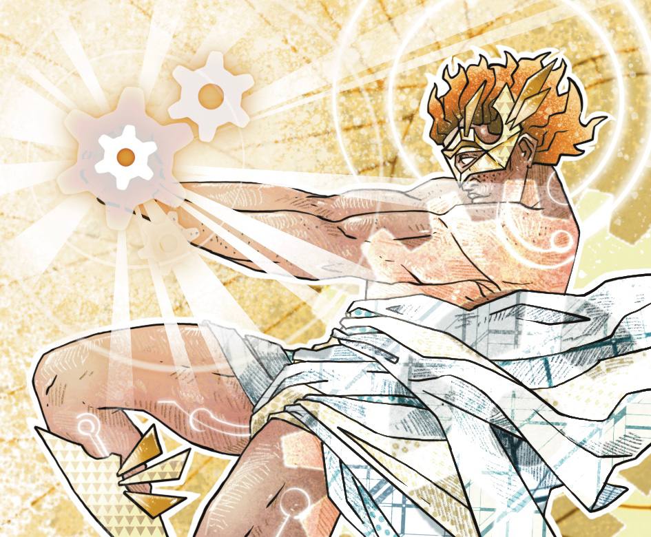 Carlos Ferrer Peñaranda tweet media