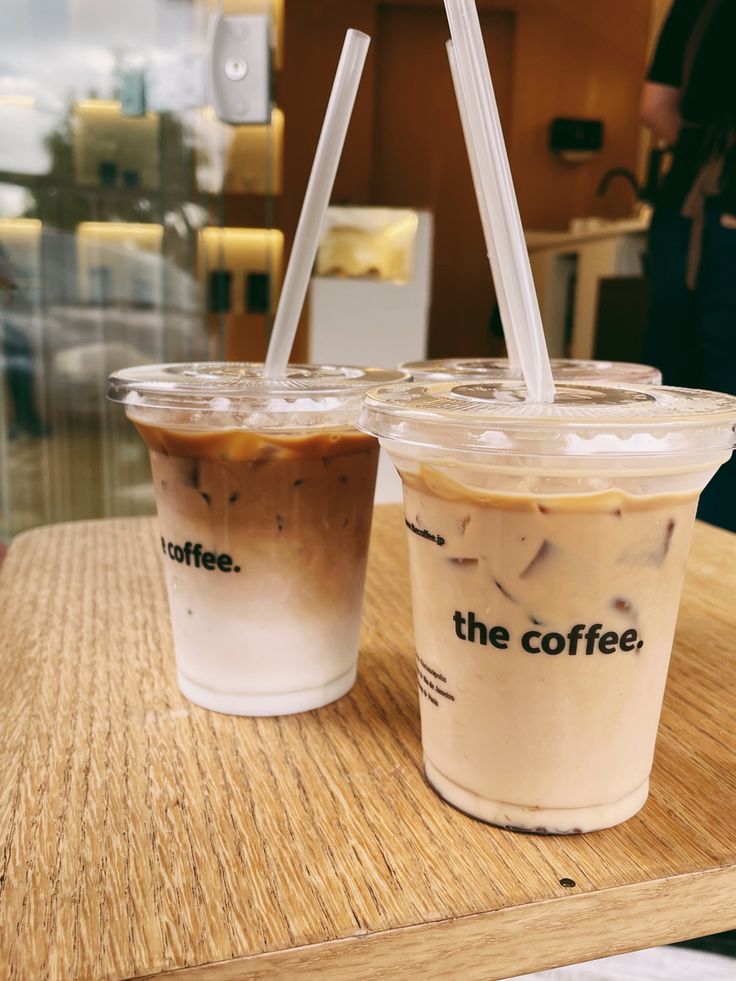 samarprint2030's tweet image. Need custom packaging or branded materials?
Samar Print has the latest technology to bring your vision to life 🚀
Explore now: elmatbaea.com
#Packaging #CreativePrinting #Startups