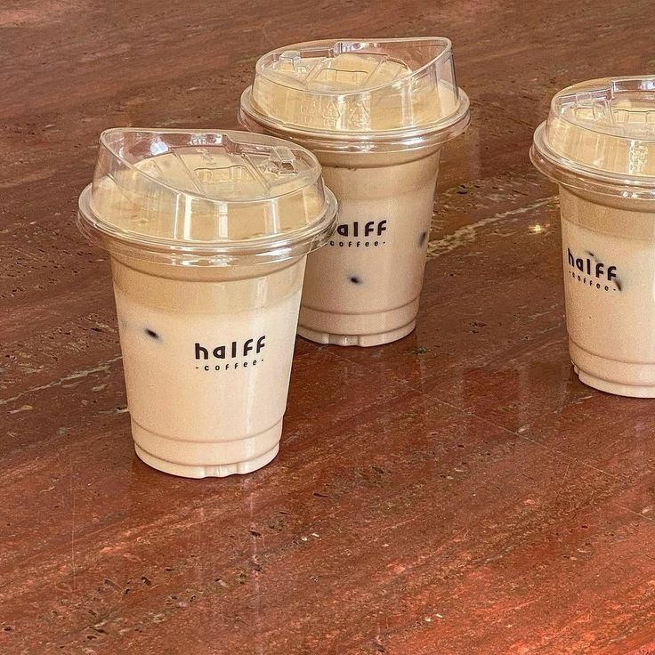 samarprint2030's tweet image. Need custom packaging or branded materials?
Samar Print has the latest technology to bring your vision to life 🚀
Explore now: elmatbaea.com
#Packaging #CreativePrinting #Startups