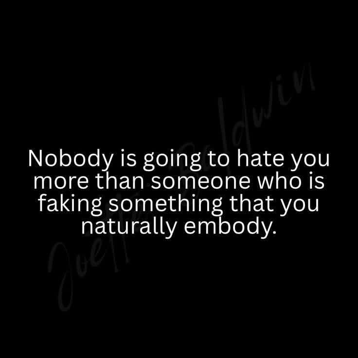 Hi•Mee🌌🔥❤️‍🔥💖✨️💫 (@_lokabah_) on Twitter photo 