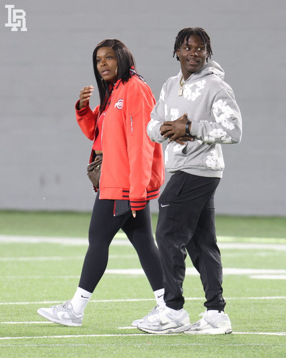 Mick Walker tweet media