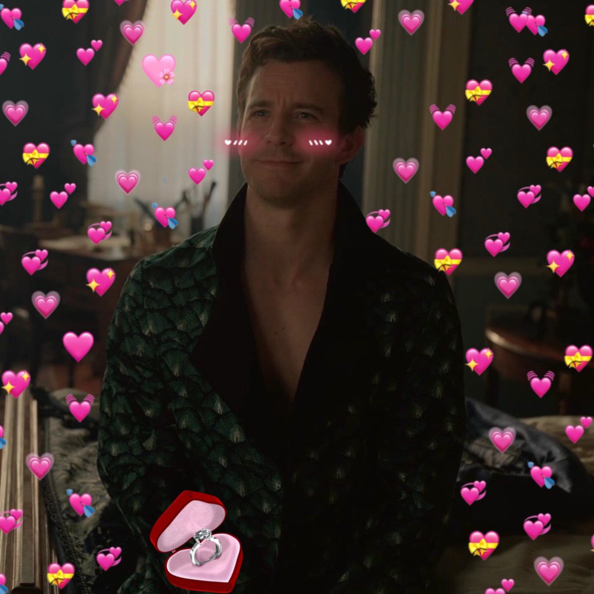 minnie ౨ৎ tweet media