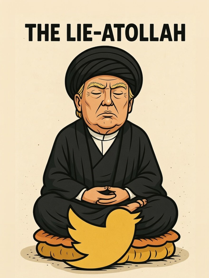 beercamel tweet media