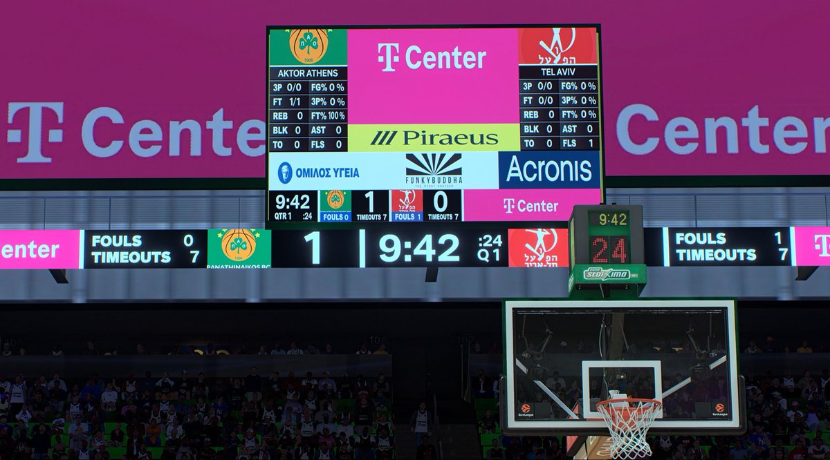 NBA 2K26 Community tweet media