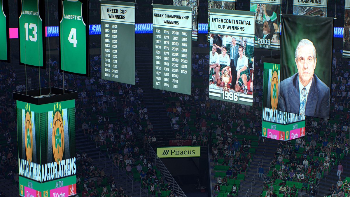 NBA 2K26 Community tweet media