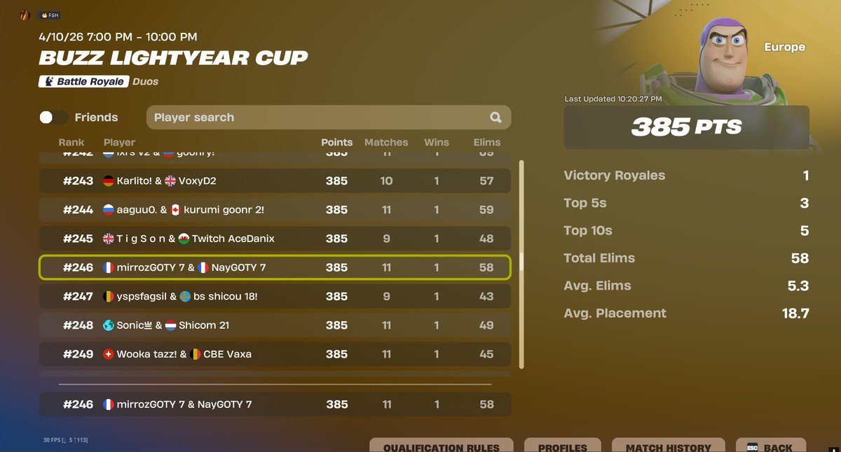 Free skin top 250 w/<a href="/Mirroz_/">Mirroz</a> 😈🏆