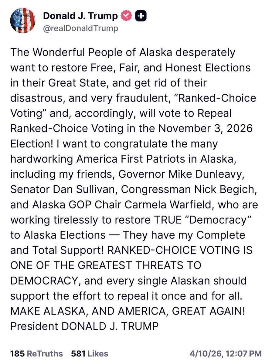 Carmela J. Warfield tweet media