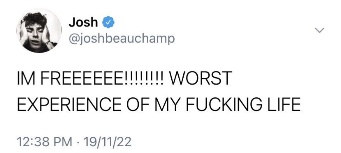 PQP LIBERDADE CANTOU CARALHOOOOOOOOOO