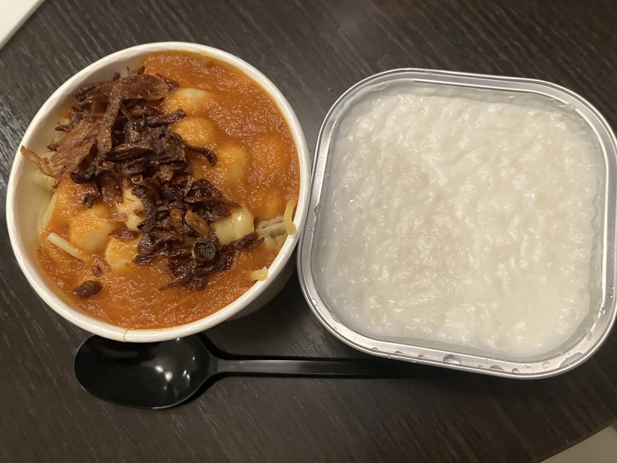 ssscrewit's tweet photo. エジプト人の食事 https://t.co/uqmUY0Tmfo