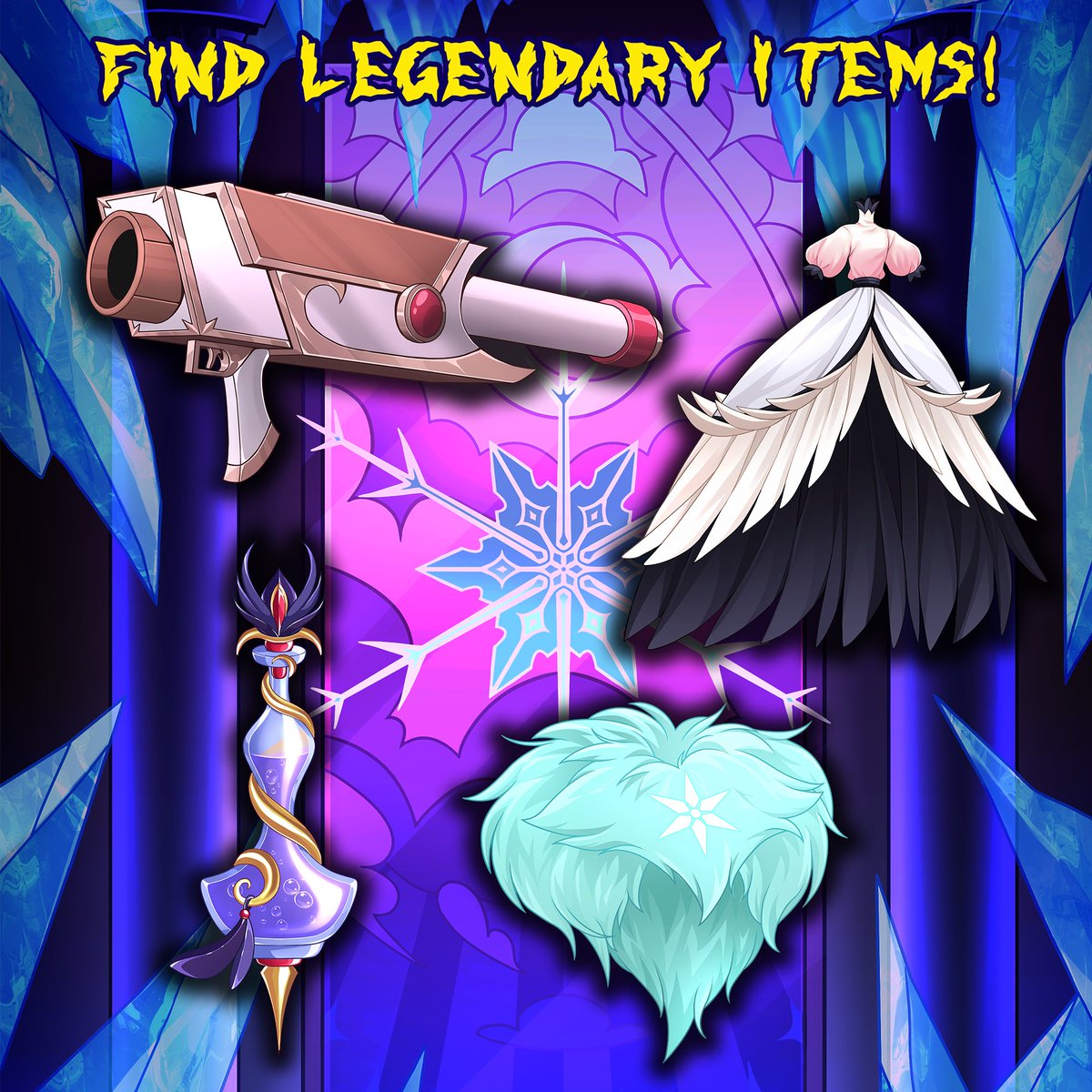 AZ Stolas tweet media