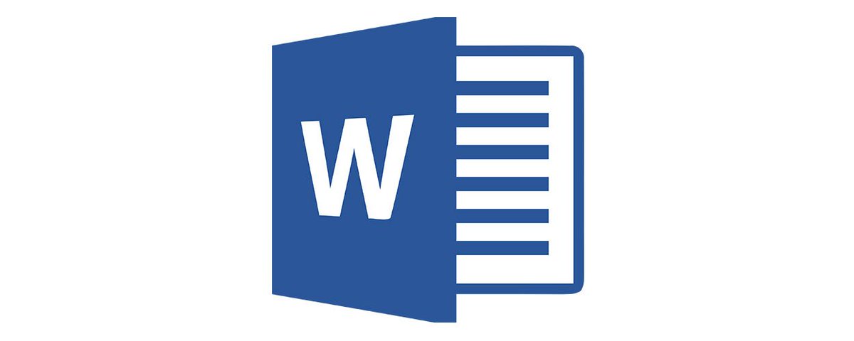 Coin Bureau tweet media