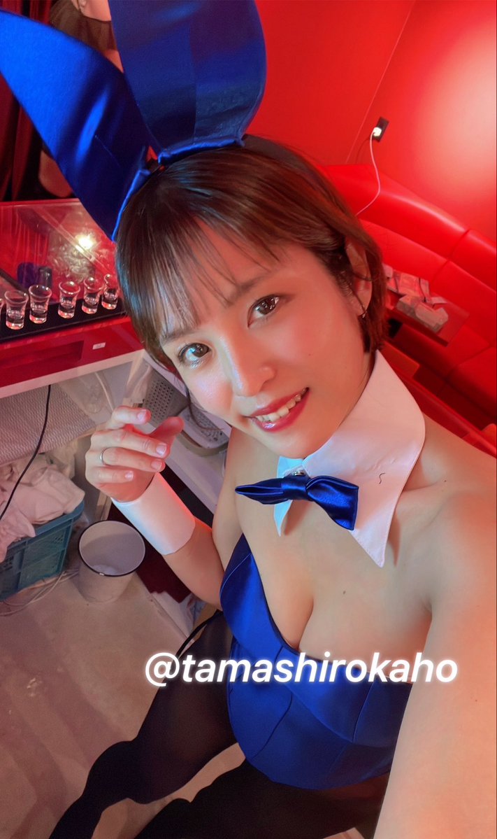 玉城 夏帆🌺kaho tamashiro tweet media