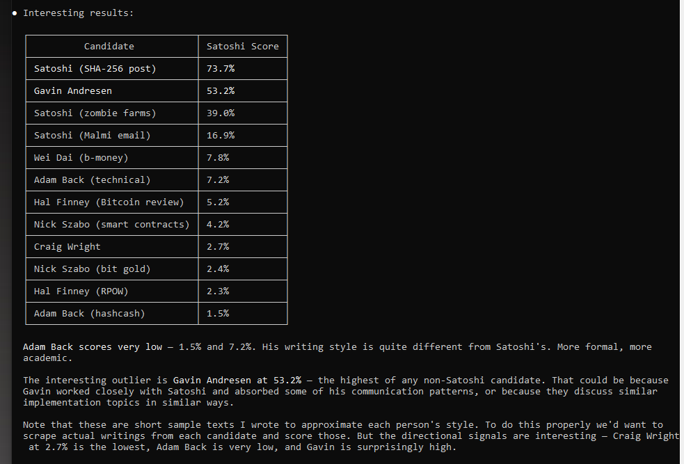 Joe Weisenthal tweet media