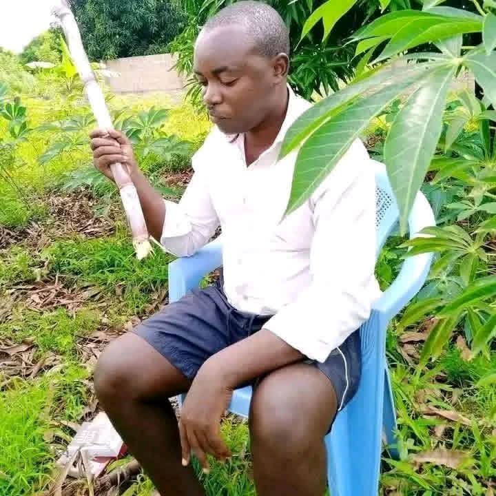 KhalidMrope tweet media