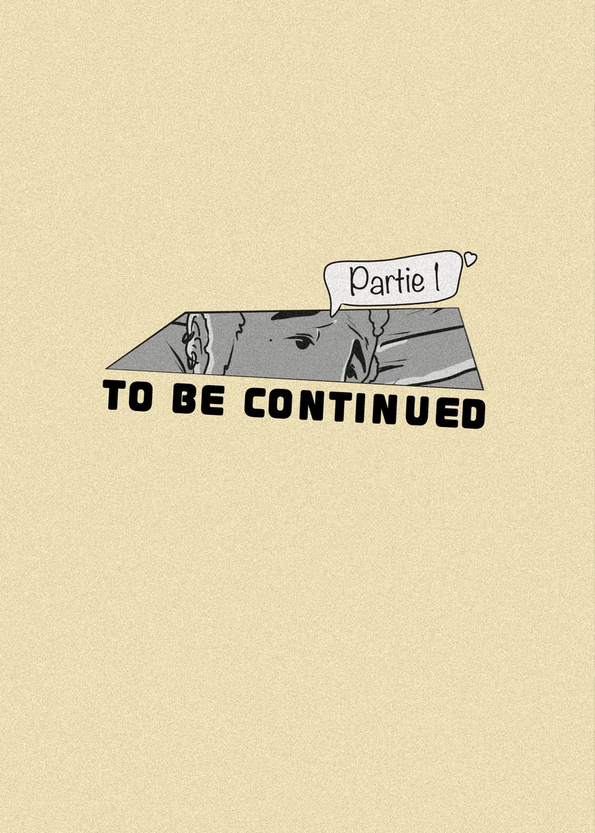 GeantVert_x's tweet photo. Hey !🧚‍♂️ C’est une situation qui me tenait à cœur de vous présenter, je vous offre la première partie ici en espérant avoir vos retours en privé ou dans l’espace commentaire. 

Encore merci de me suivre dans cette aventure, vous me motivez beaucoup 

#bandedessinée #drawing #gay https://t.co/YuALDwgSK0