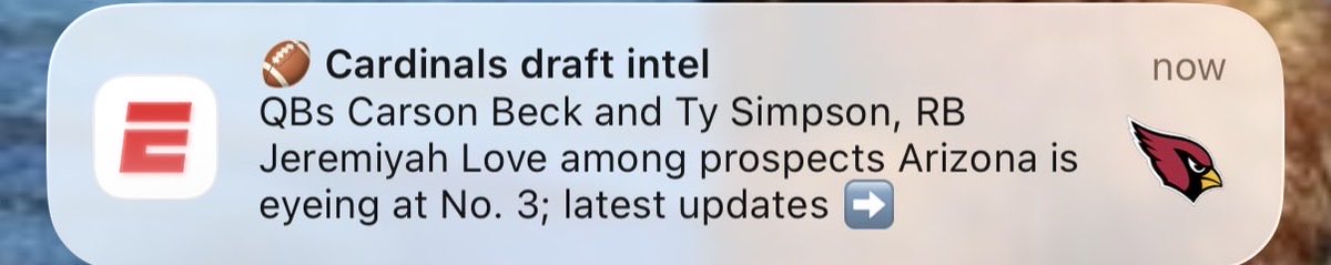 Jake🦎 tweet media