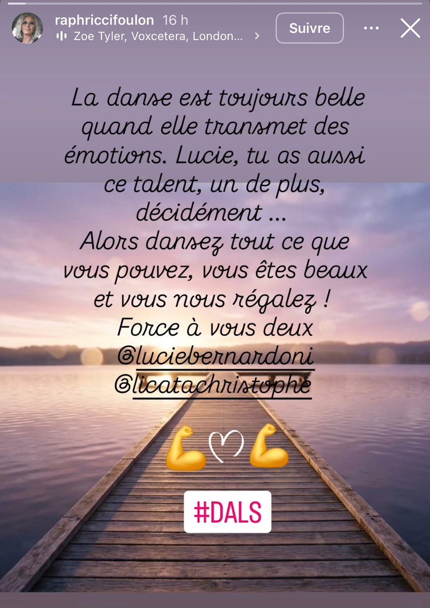 Clément Garin tweet media