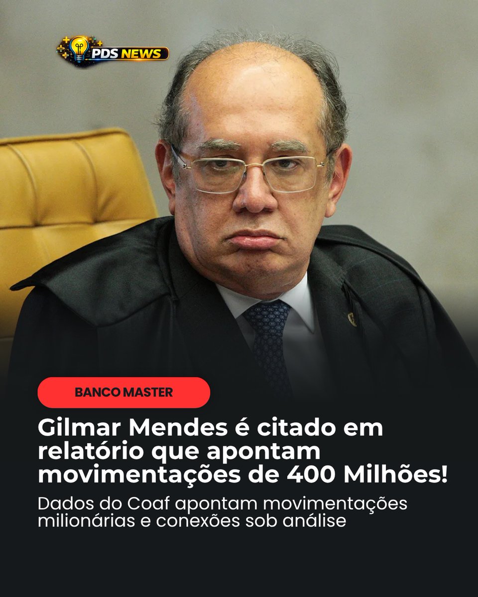 Tom Riplay tweet media